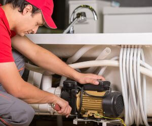 About Septic Pumping Service Sierra Vista, AZ